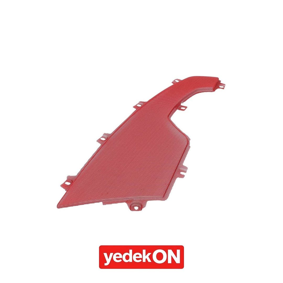 AGCO Izgara - Massey Ferguson / Fendt / Valtra | ACP0332040