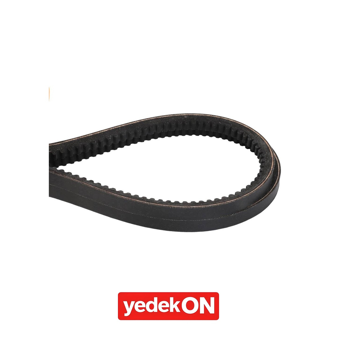 AGCO V-Kayış Seti - Massey Ferguson | 3639685M1