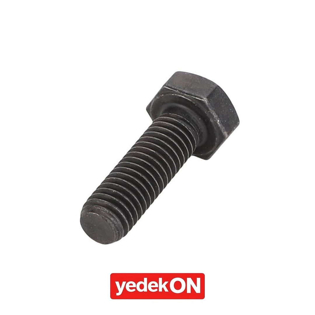 AGCO Altıgen Başlı Cıvata - Challenger | X007100100012