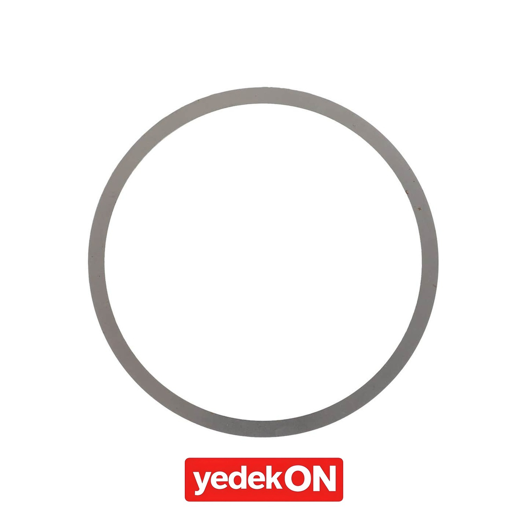 AGCO Shim - Massey Ferguson | 3796205M1