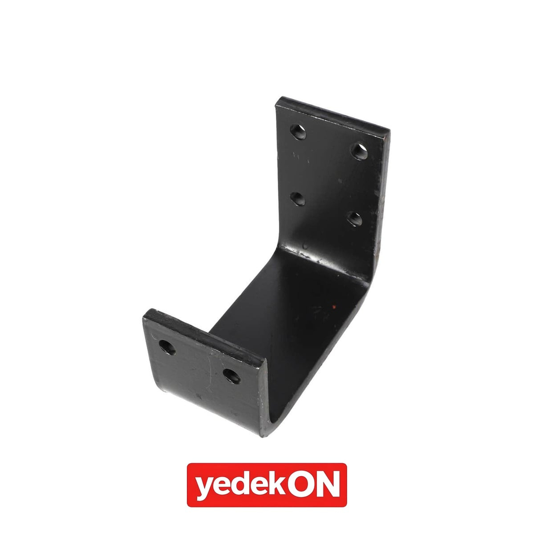 AGCO Destek Parçası - Fendt | AL269643