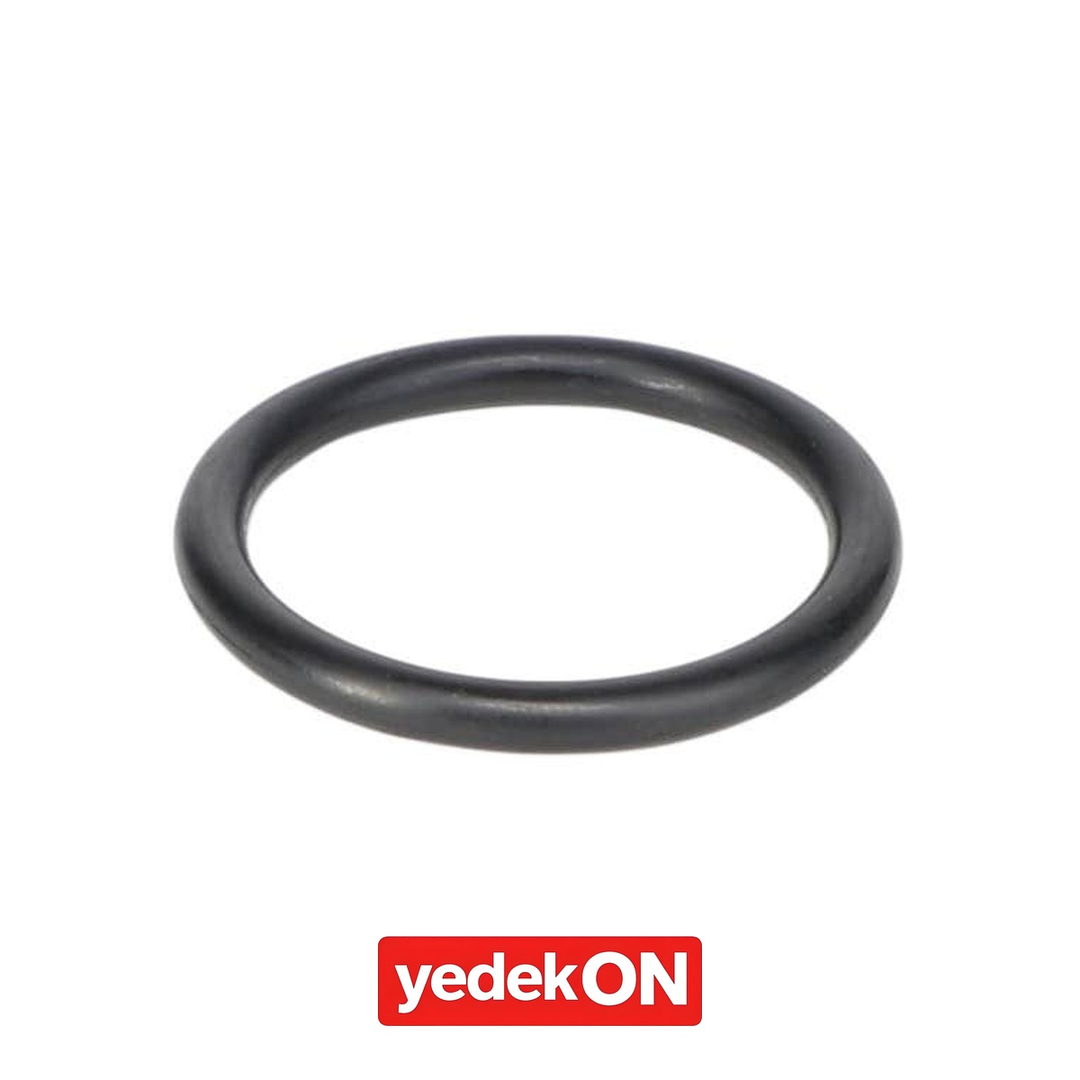 AGCO O-Ring - Massey Ferguson | 4264754M1
