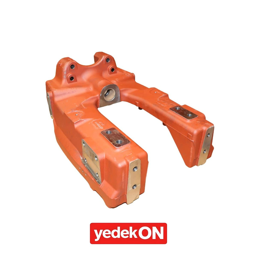 AGCO Aks Tutucu - Massey Ferguson | 4292742M11