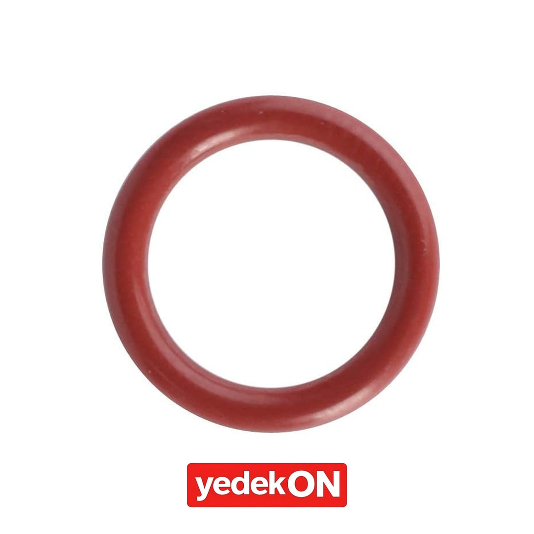 AGCO O-Ring - Fendt | F916961020190