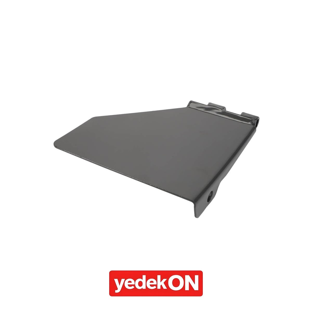 AGCO Sol Taraf Merkez Yansıtıcı - Massey Ferguson / Fendt / Valtra | ACW4658280