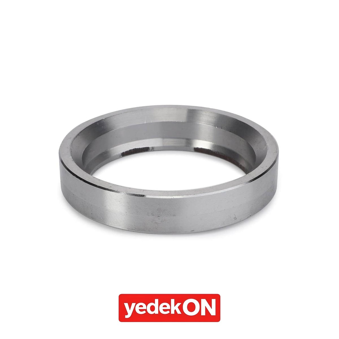 AGCO Yedek Halka - Fendt | FEL141344