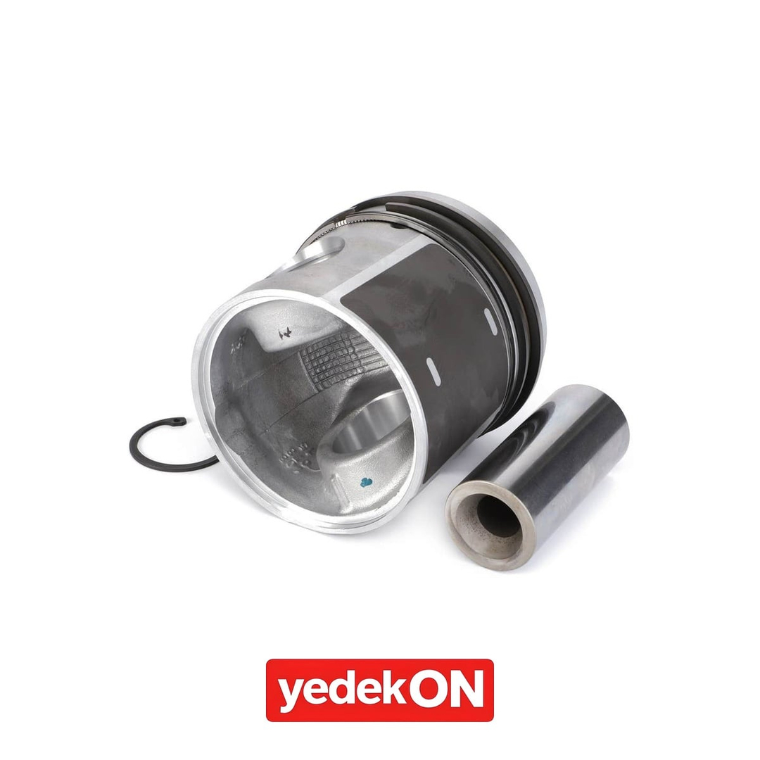 AGCO Piston - Valtra | V836640073