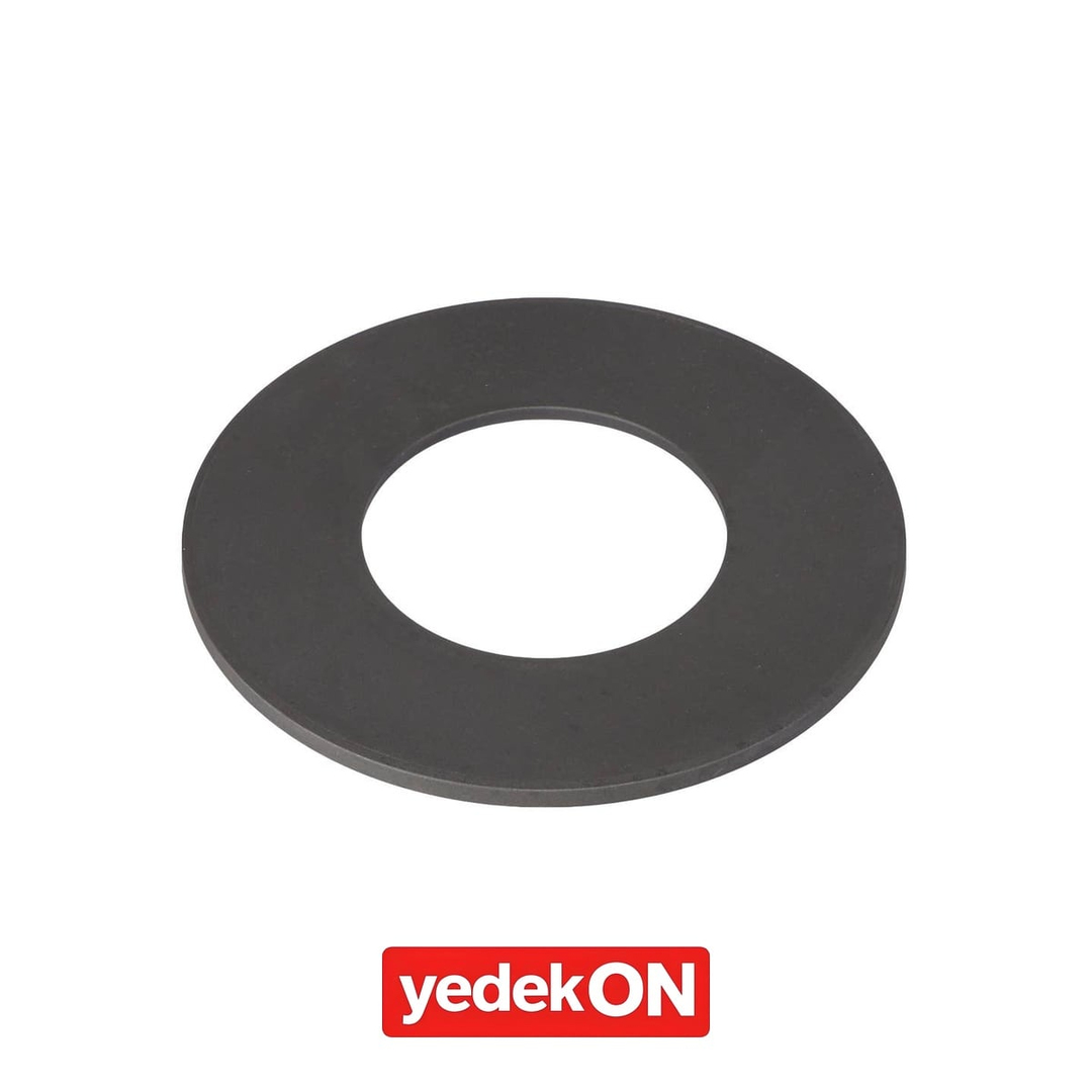 AGCO Fren Yayı - AGCO | AG726345