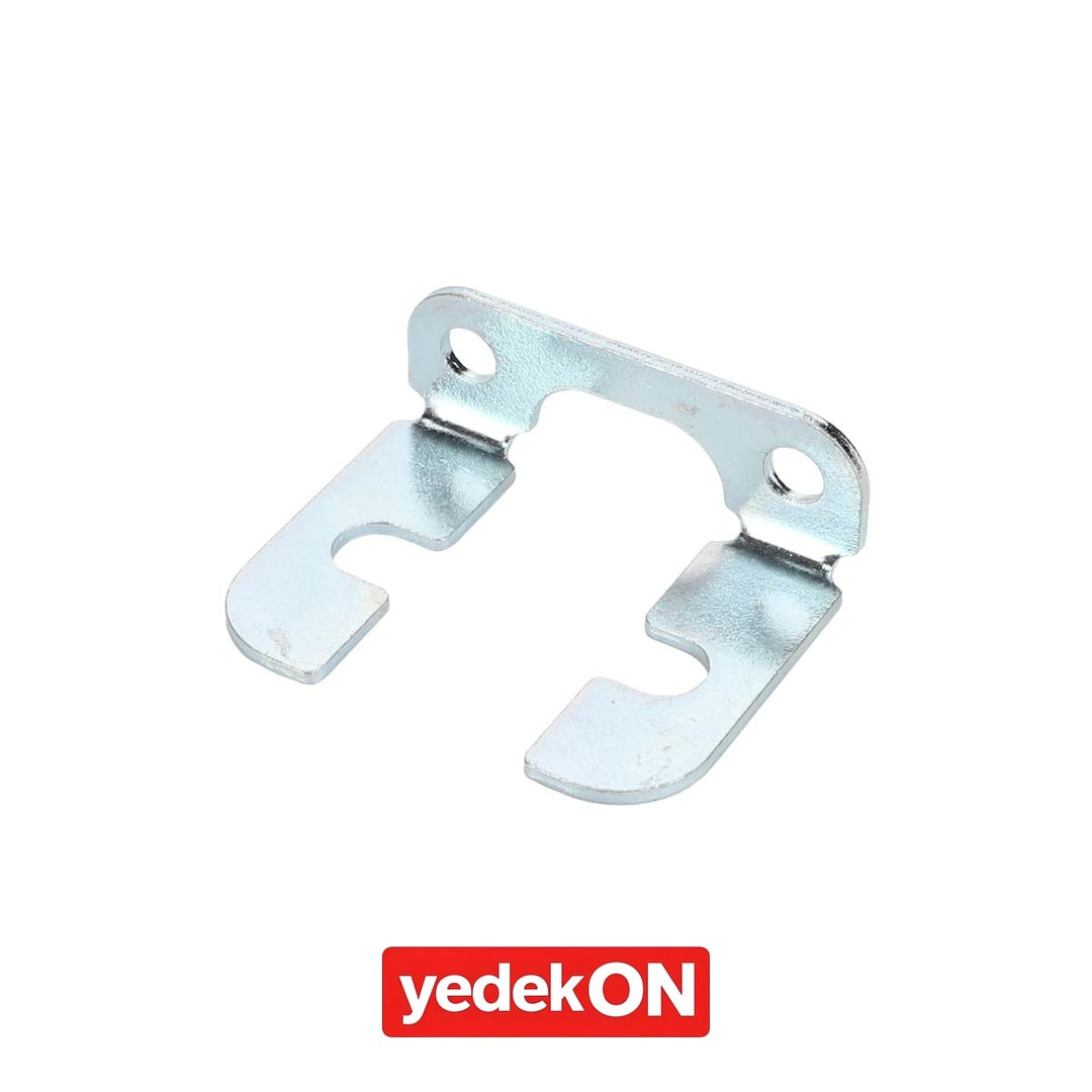 AGCO Conta Yıkama - Massey Ferguson / Fendt / Valtra | ACX3597660