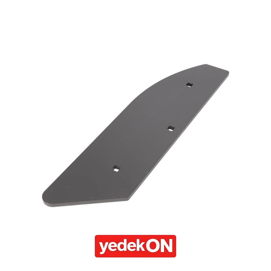 AGCO Kayış Koruma Plakası - Massey Ferguson / Fendt / Valtra | ACW3145370