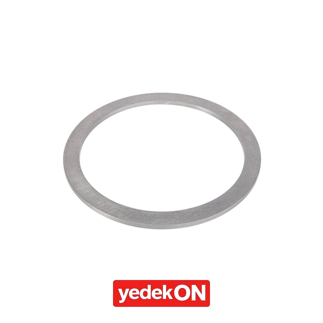 AGCO Destek Rondelası - Challenger | X534549100000
