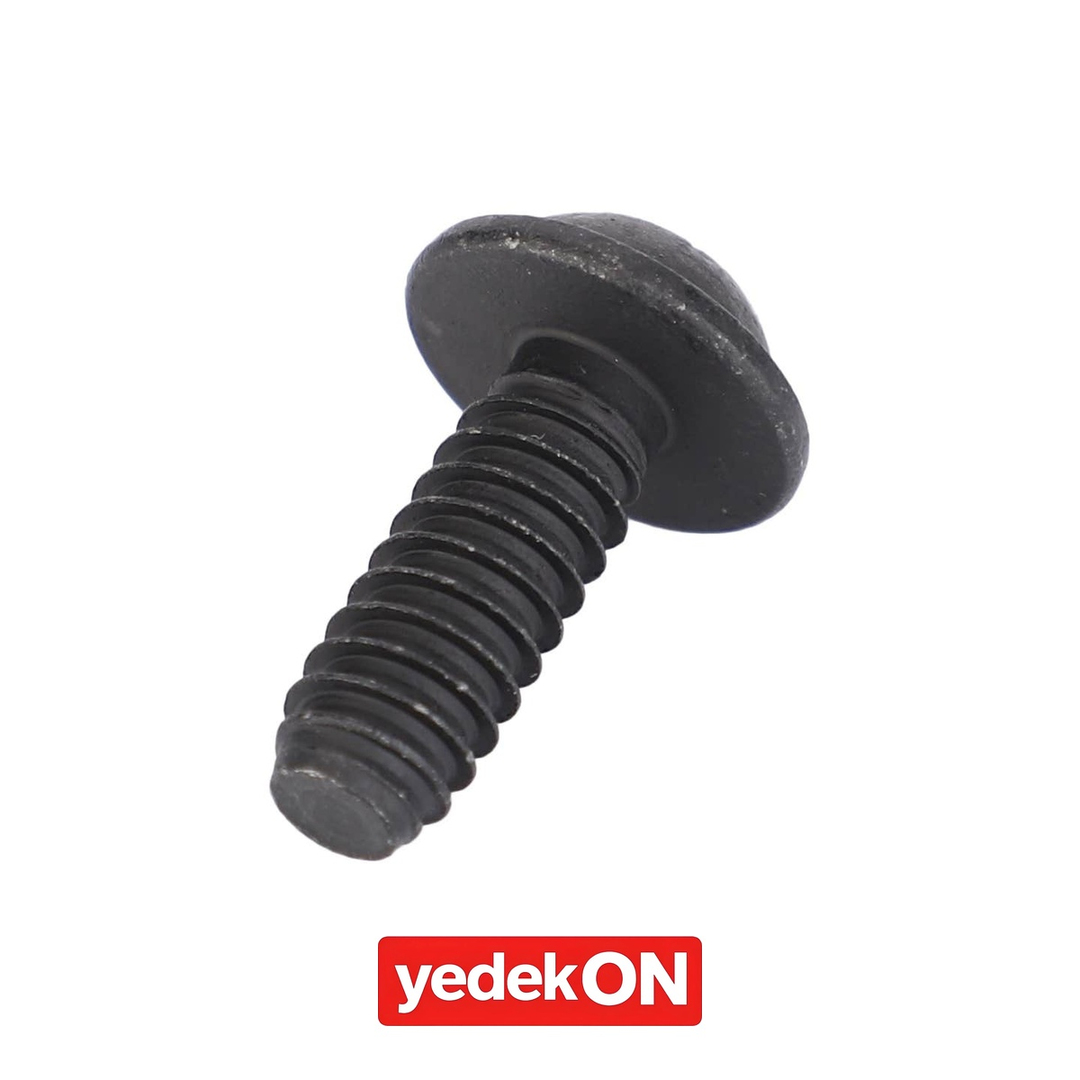 AGCO Oval Başlı Cıvata - Challenger | X473627800000