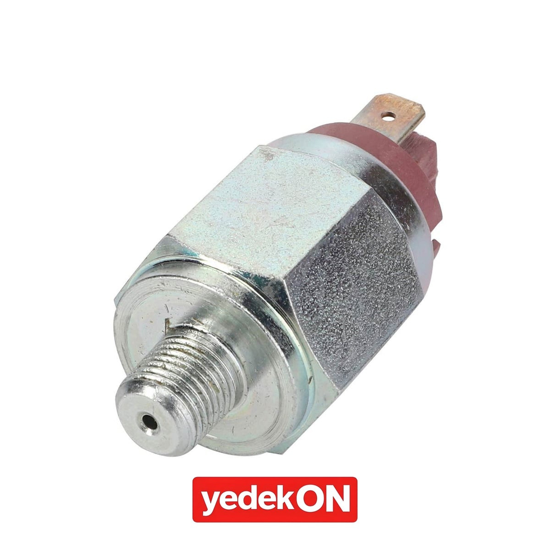 AGCO Basınç Anahtarı - Massey Ferguson | LA323604950