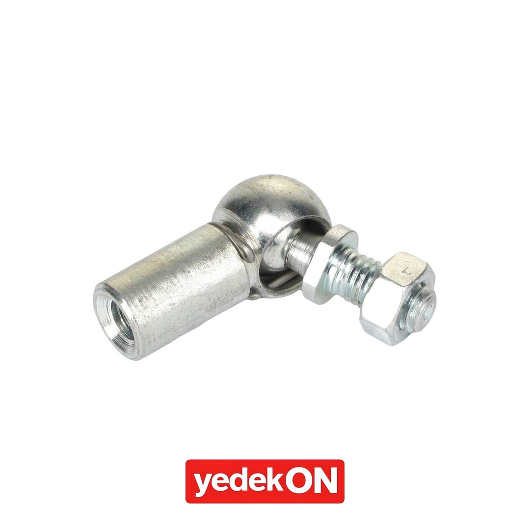 AGCO Eklem - AGCO | 1120948