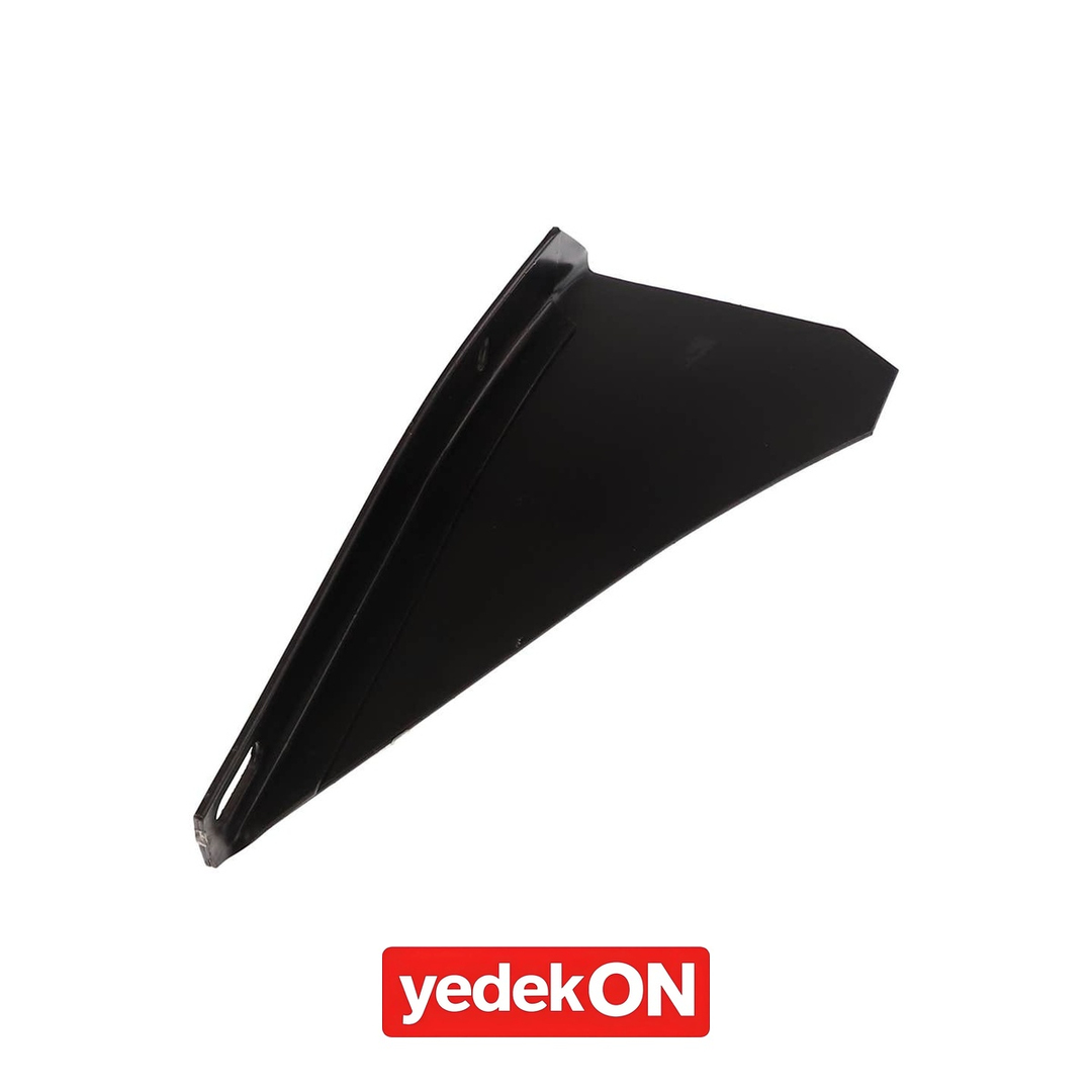 AGCO Sağ Yön Deflektörü - AGCO | D49060064