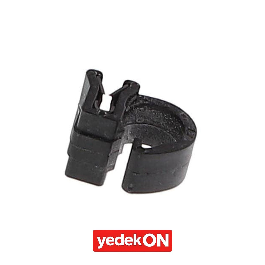 AGCO Klips - Massey Ferguson | 3904307M1