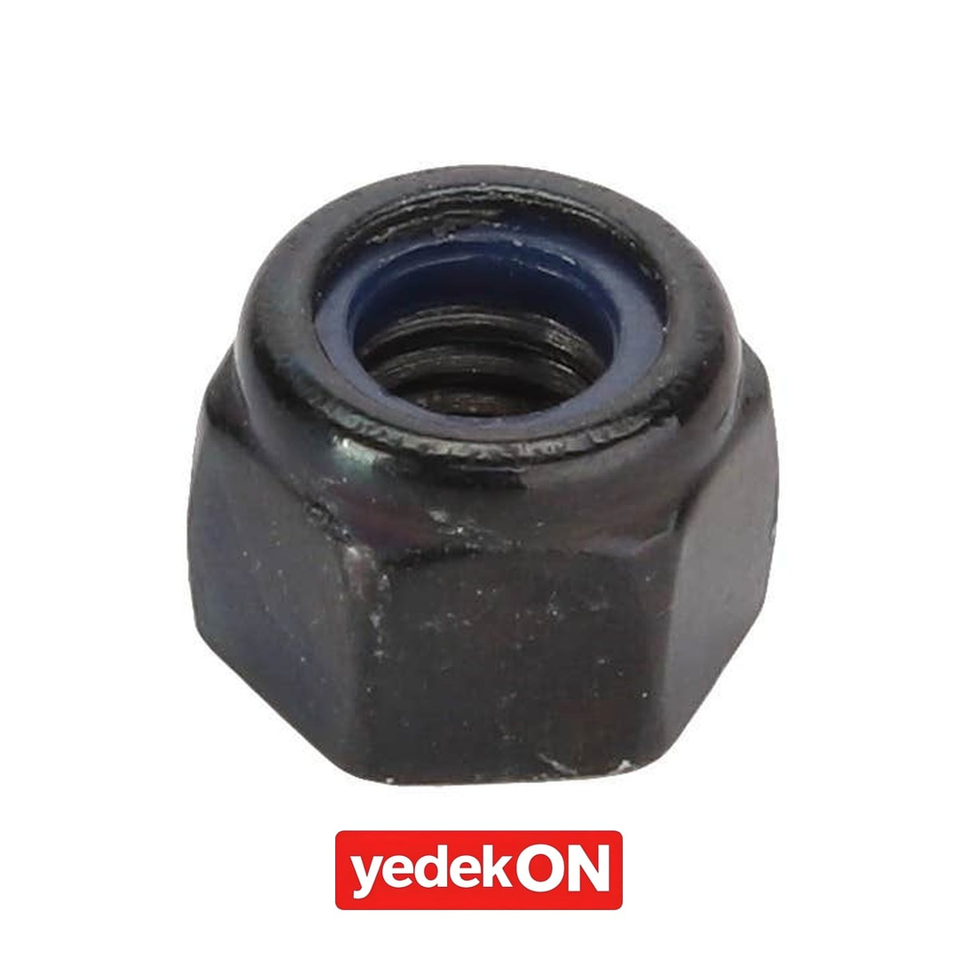 AGCO Altıgen Başlı Kilit Somunu - Massey Ferguson / Fendt / Valtra | ACX2988240