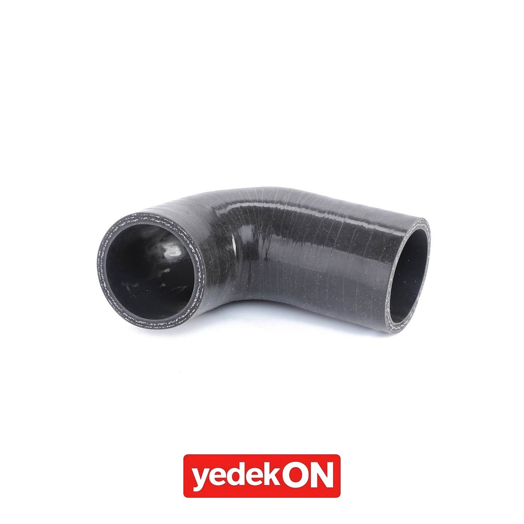 AGCO Hava Hortumu - Massey Ferguson / Fendt / Valtra | ACP0329530