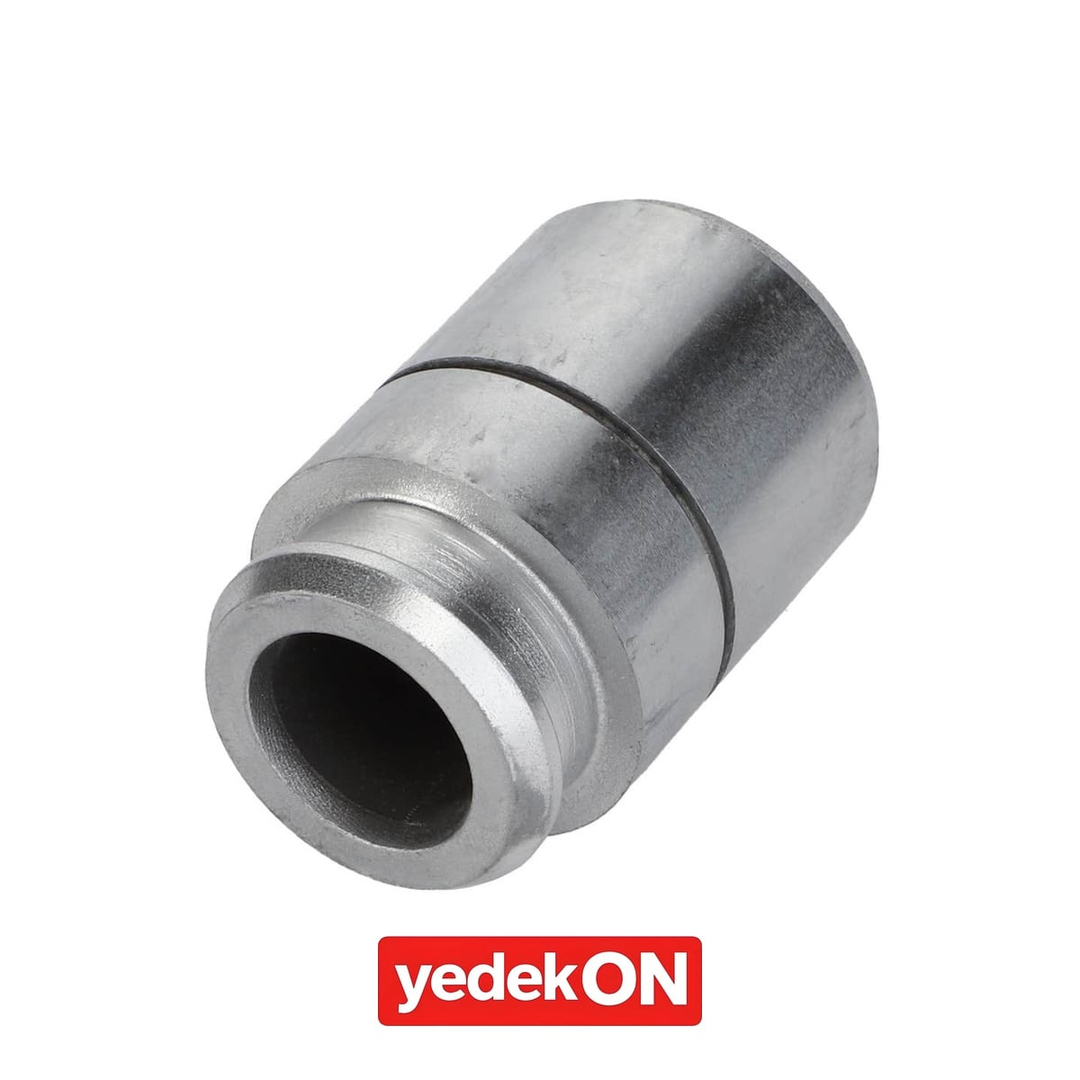 AGCO Piston - Massey Ferguson | 3534001M4