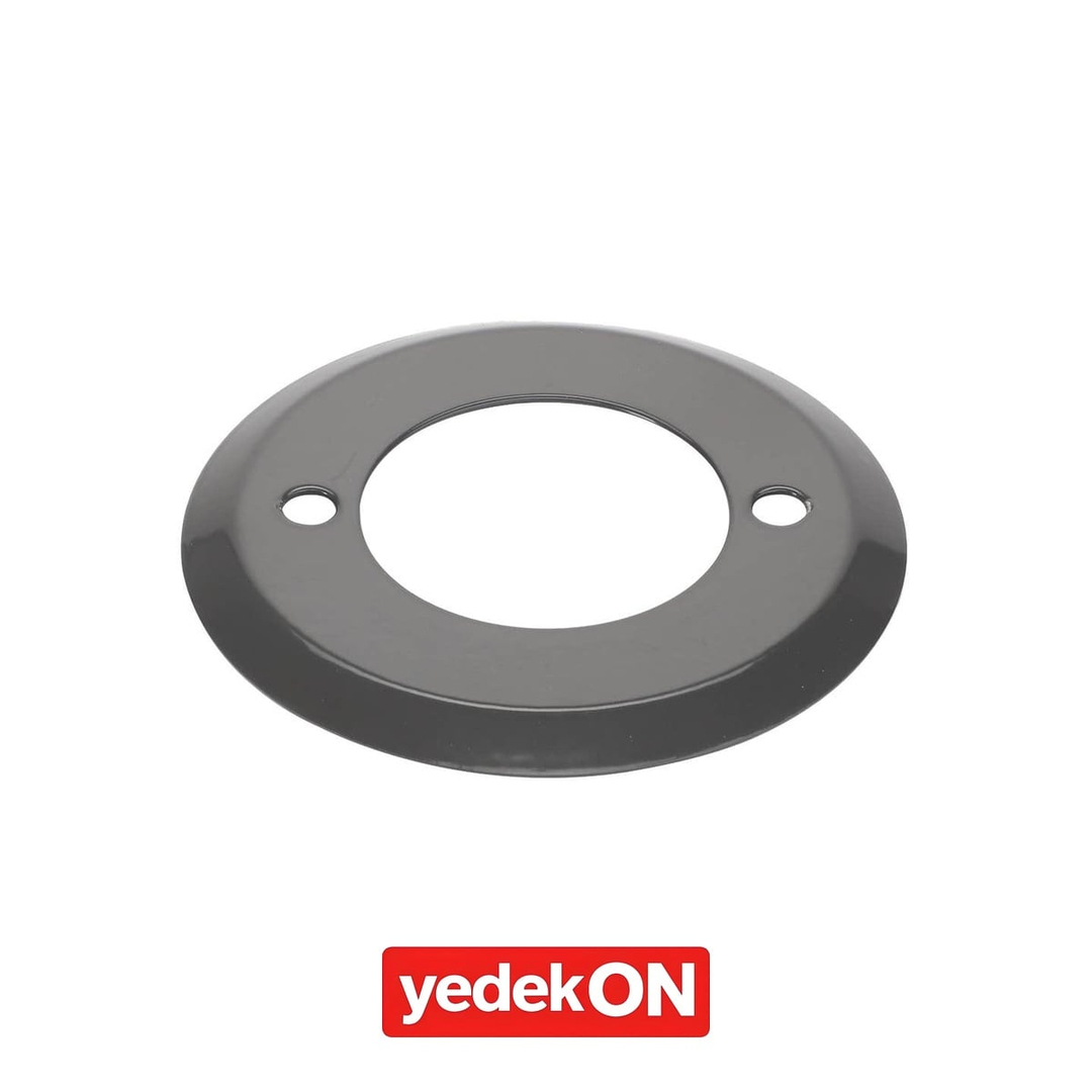AGCO Disk - Massey Ferguson | LA321845150