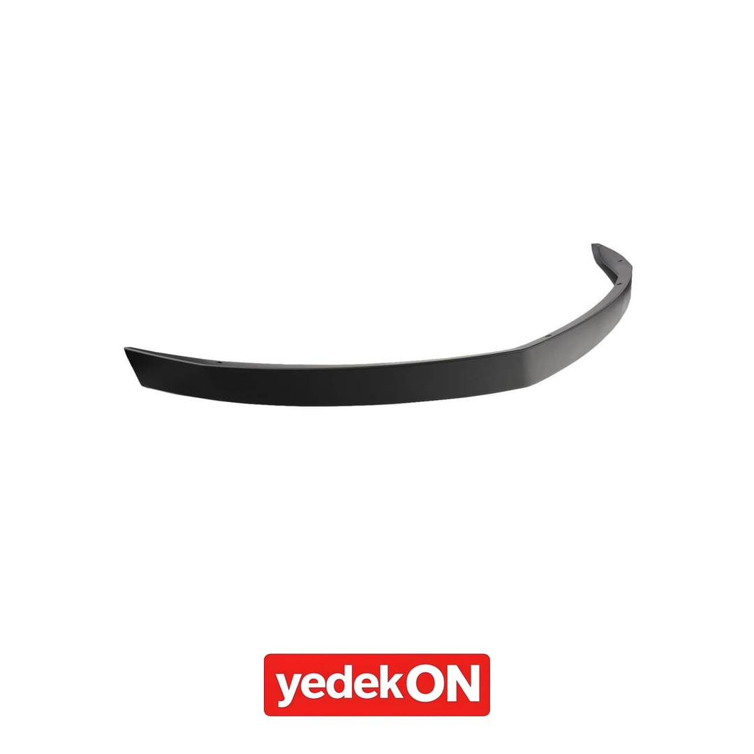 AGCO Uzatma Parçası, Sol Taraf - Massey Ferguson / Fendt / Valtra | ACW033057A