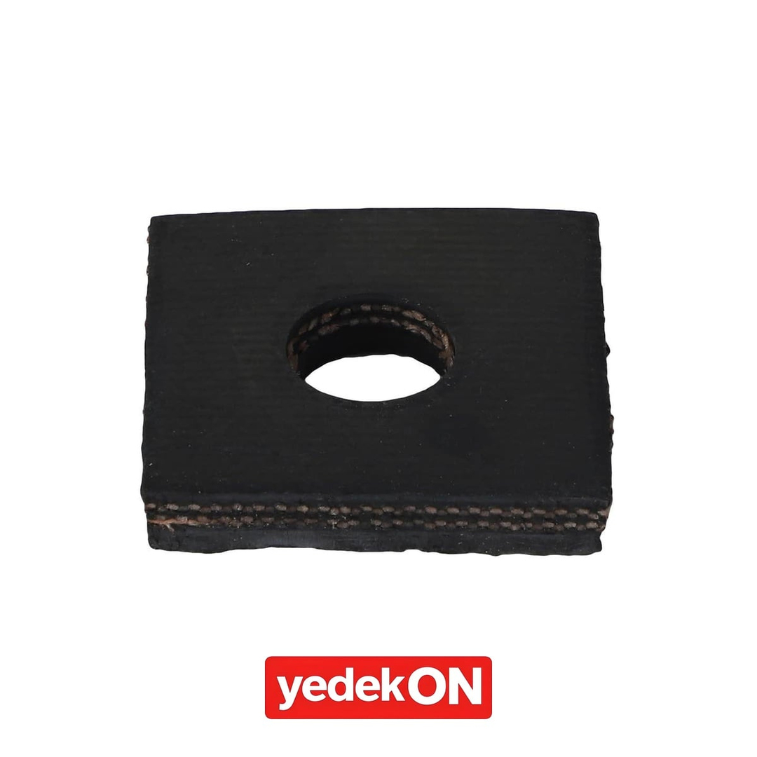 AGCO V-Kayış - AGCO | AG059384