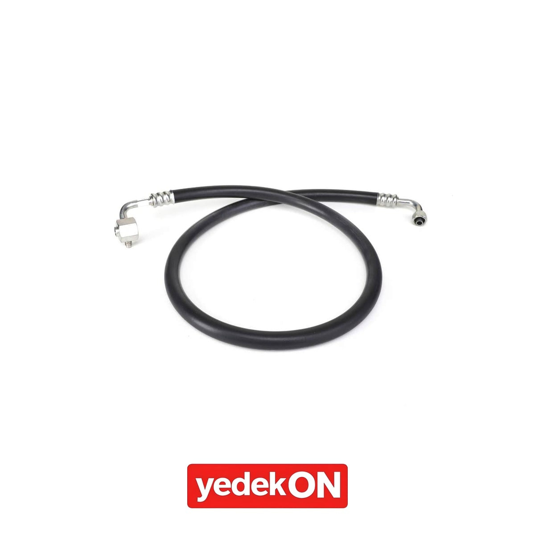 AGCO Hidrolik Hortum - Massey Ferguson | 3388291M1