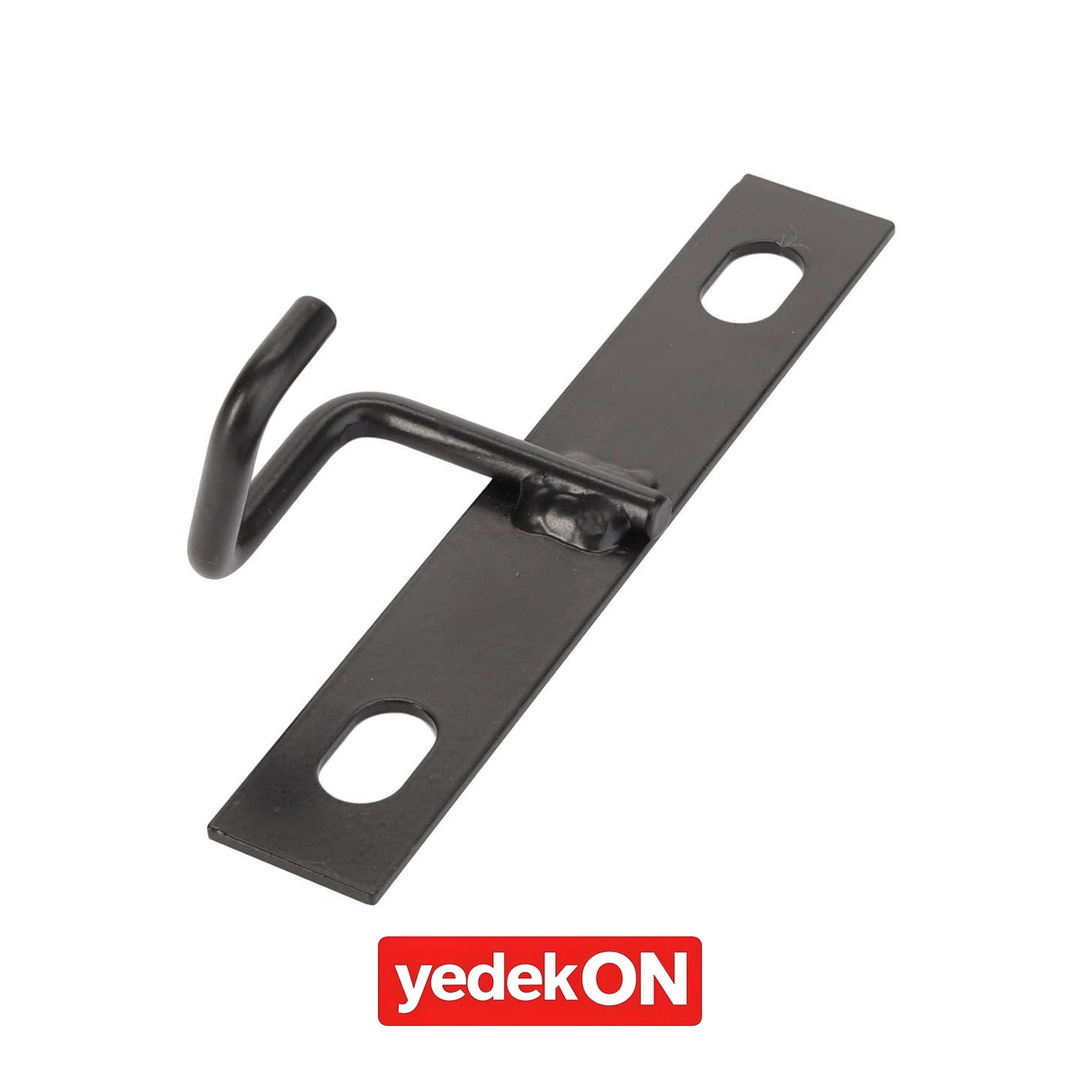 AGCO Sağ Konsol - Massey Ferguson | 3780694M2