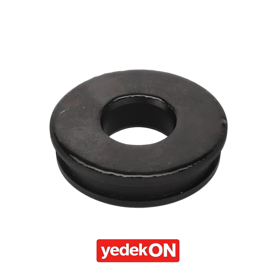 AGCO Toz Keçesi - Massey Ferguson | 3785883M1