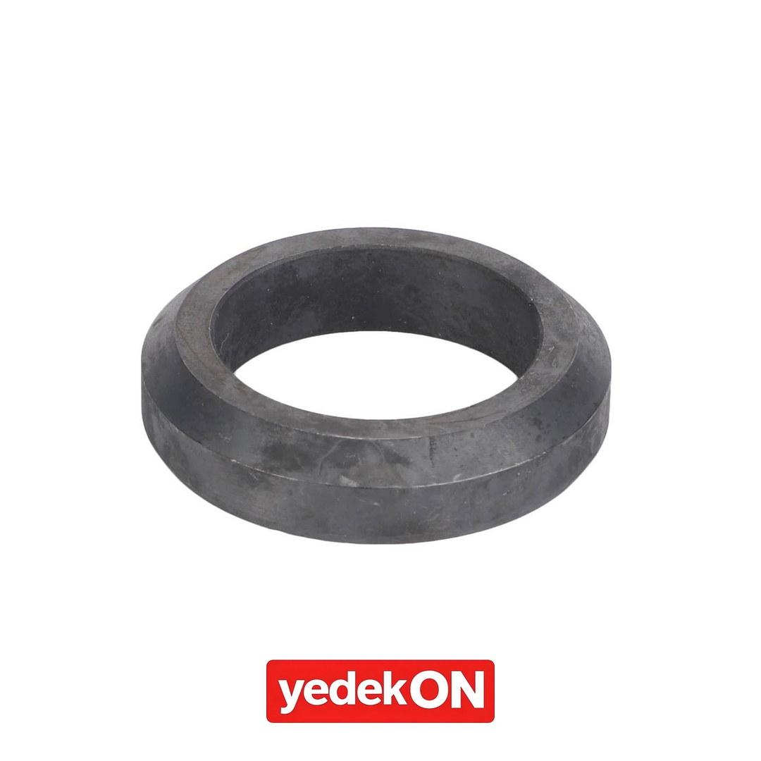 AGCO Yükleme Plakası - Massey Ferguson | 3428535M1