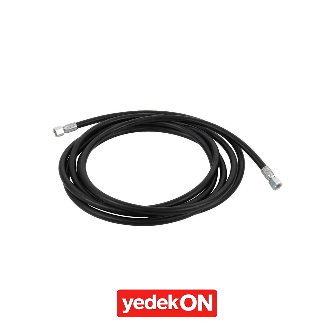 AGCO Hidrolik Hortum - Massey Ferguson | SN4255002