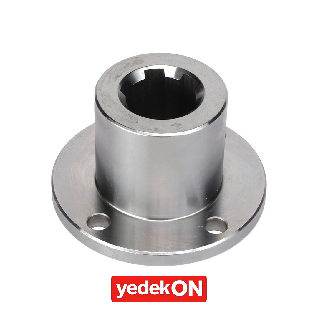 AGCO Kaplin - Massey Ferguson | 3599678M2