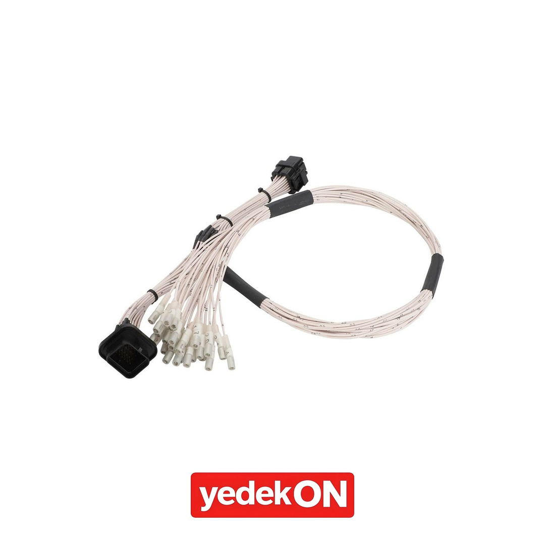 AGCO Elektrik Tesisatı - Massey Ferguson / Fendt / Valtra | ACT0060930