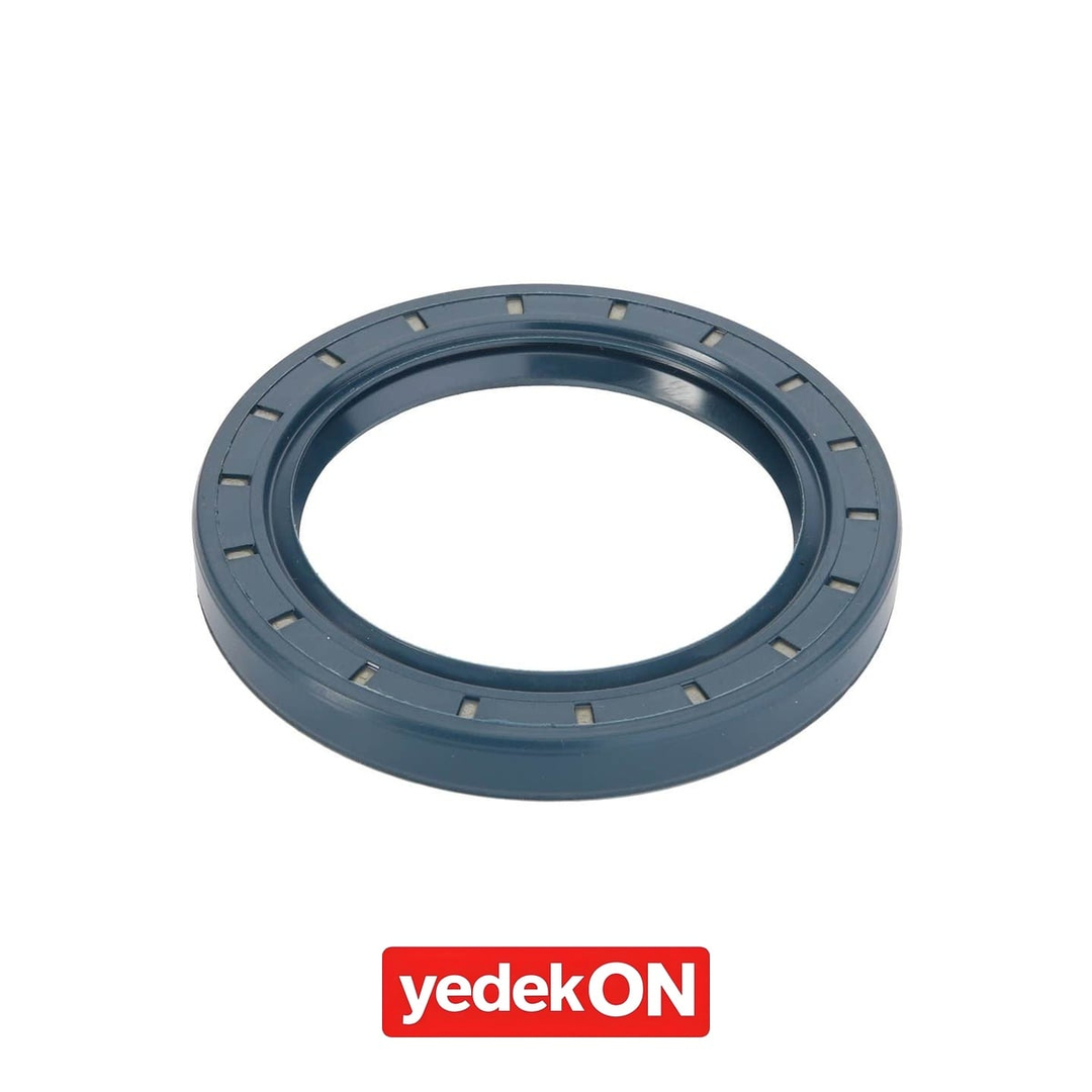 AGCO Yağ Keçesi - Valtra | VA025278