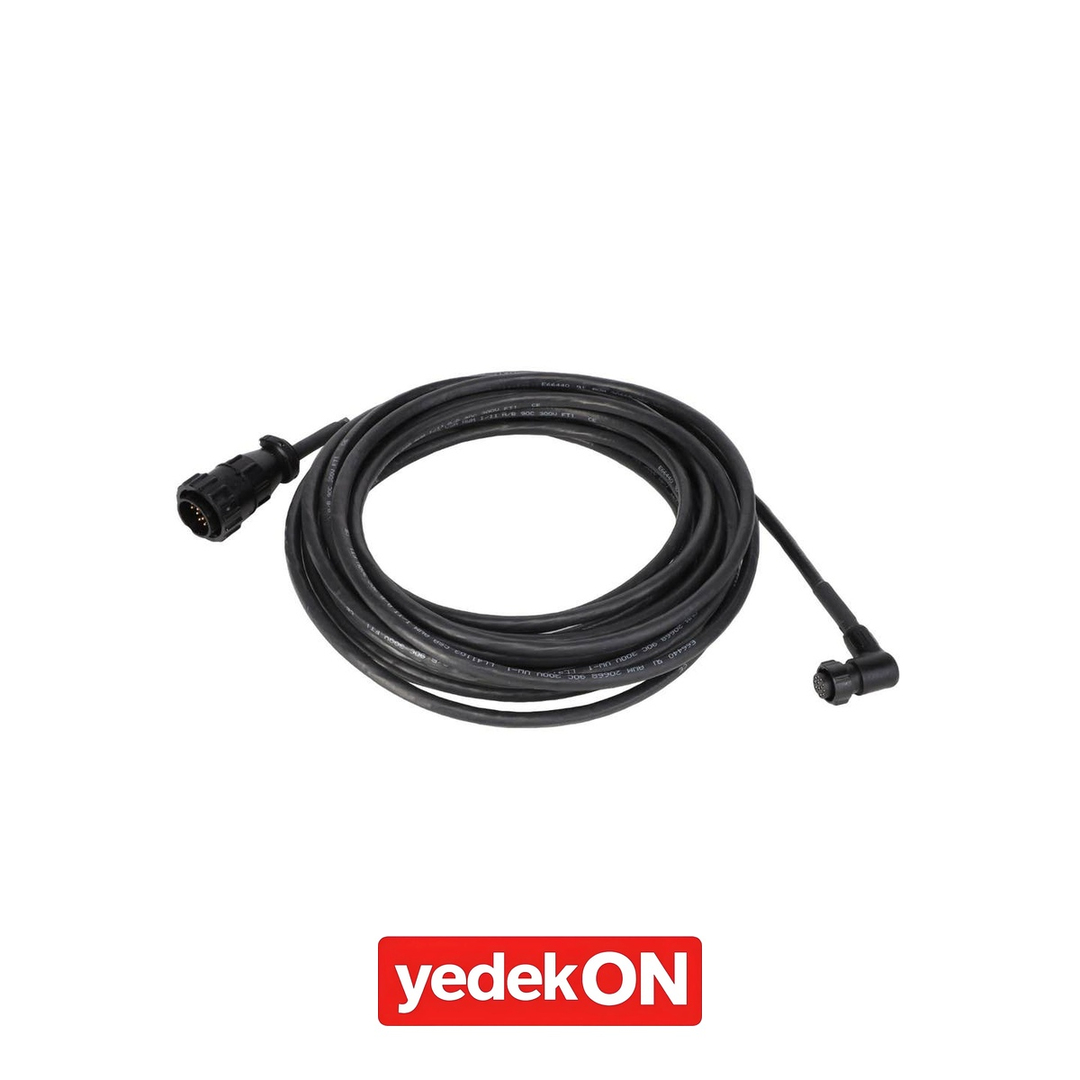 AGCO 28 RGL 600 Işık Barı Kablosu - AGCO | AG610787