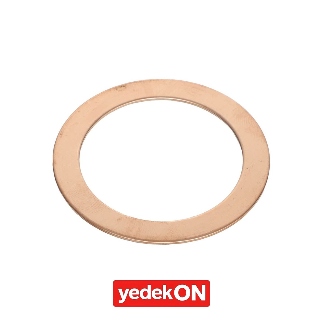 AGCO Yaka - Massey Ferguson | 3702579M1