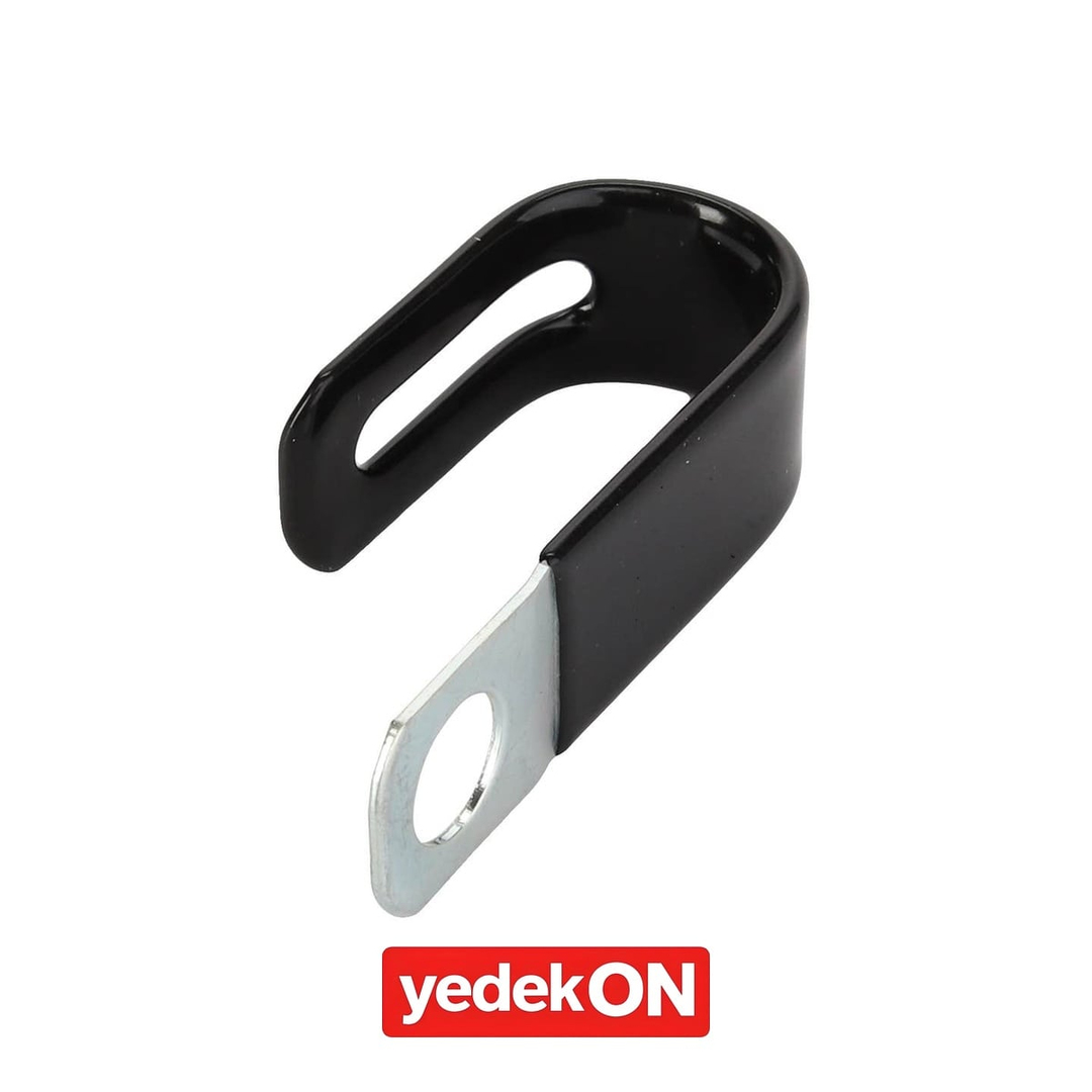 AGCO Kelepçe - Massey Ferguson | 3702604M1