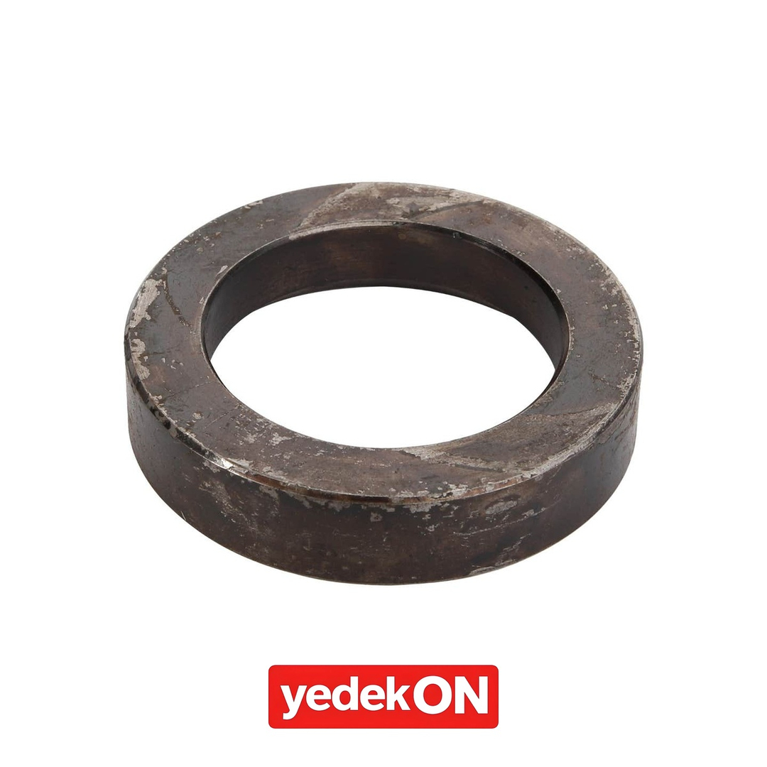 AGCO Ara Parça - Massey Ferguson | 3905291M1