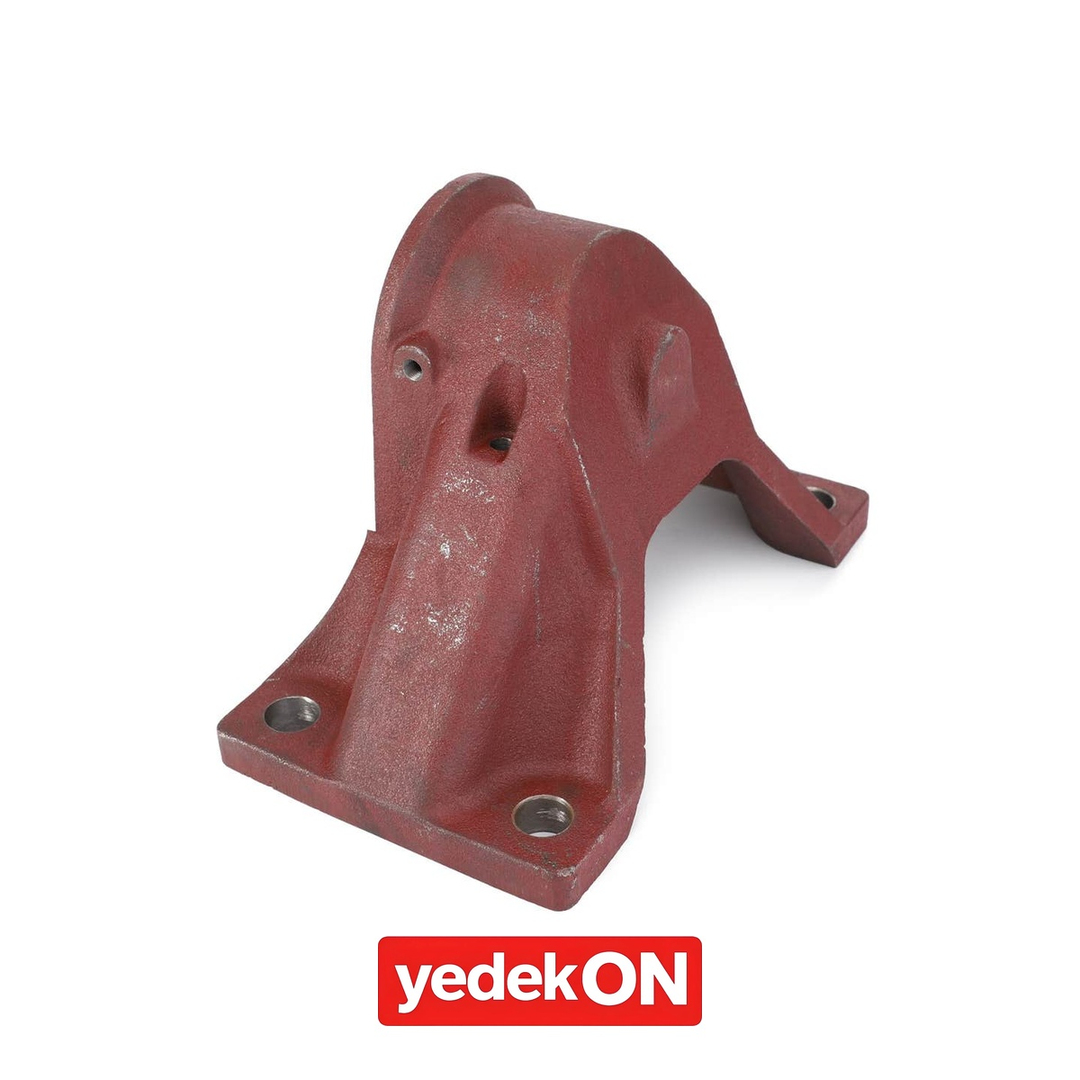 AGCO Trunnion - Massey Ferguson | 3810629P92