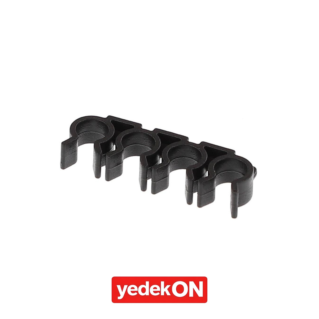 AGCO Açma Aleti - Massey Ferguson | 4292563M1