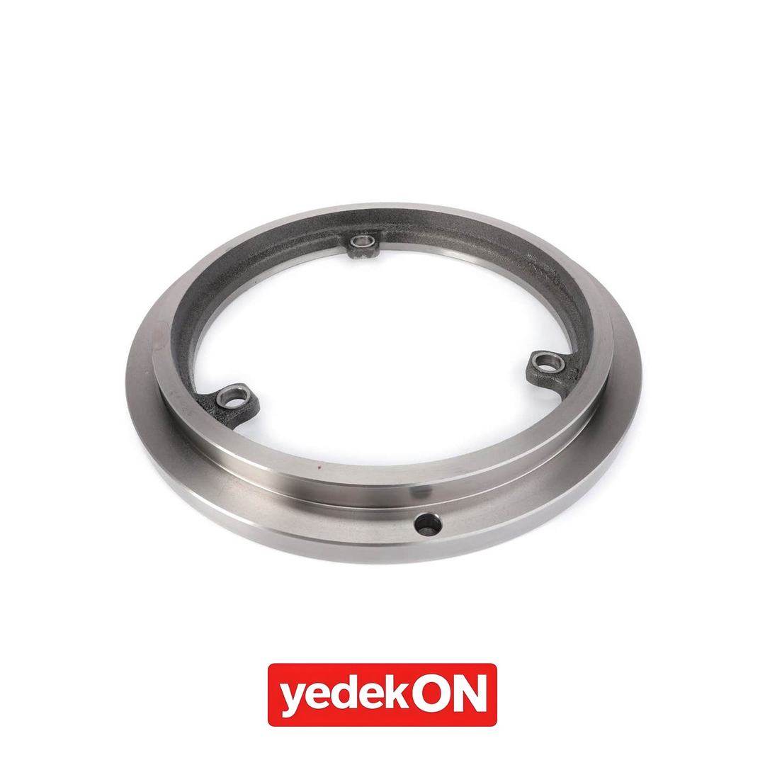 AGCO Fren Pistonunu - Massey Ferguson | 3790282M5
