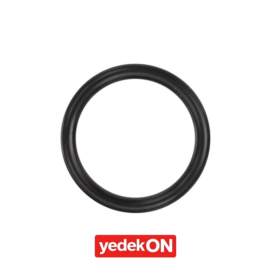 AGCO Conta - Massey Ferguson / Fendt / Valtra | ACP0379430