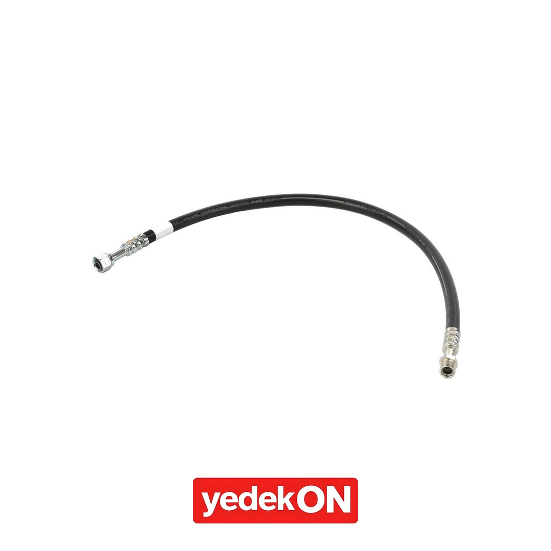 AGCO 860 mm Hidrolik Hortum - Massey Ferguson | 3786368M1