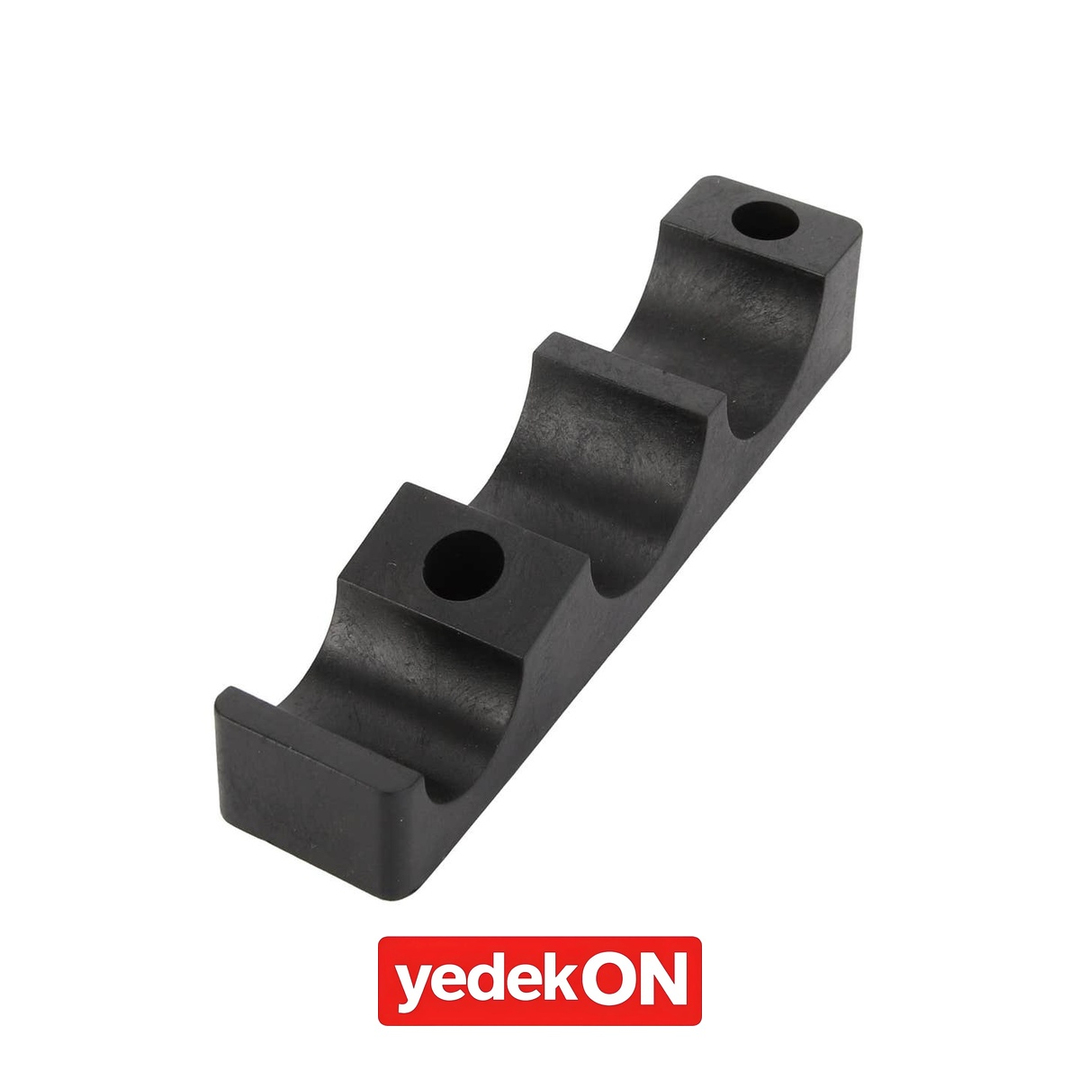 AGCO Bağlantı Kolu - Massey Ferguson | 4296783M1