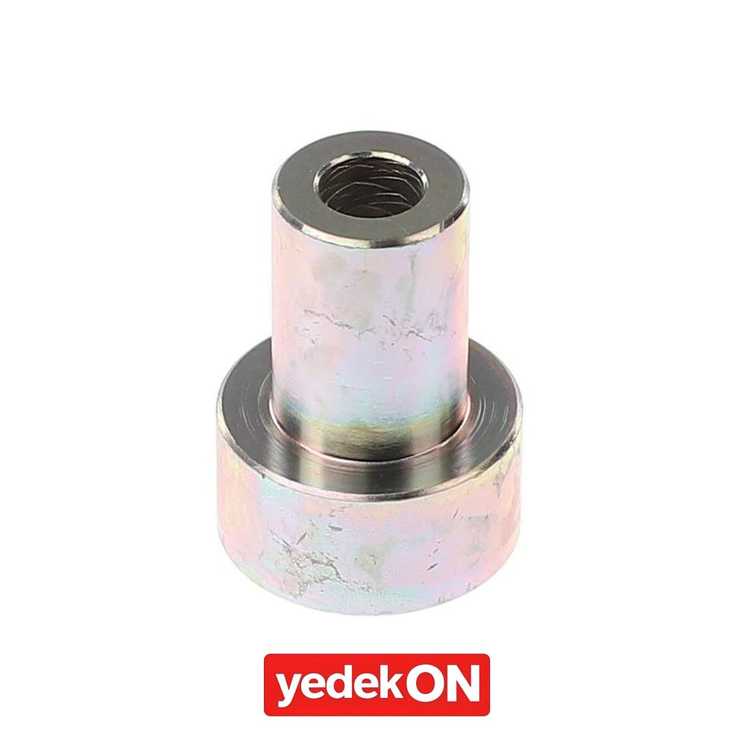 AGCO Hinge Burcu - Massey Ferguson / Fendt / Valtra | ACX2810940