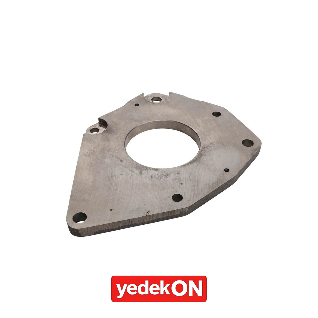 AGCO Kapak - Massey Ferguson | 3716313M1