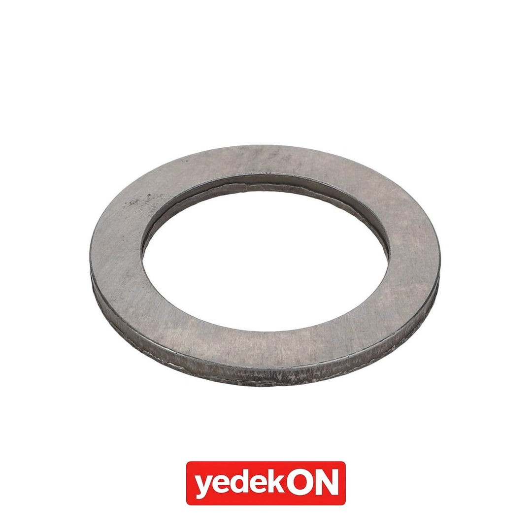 AGCO Yük Taşıyıcı Rondela - Massey Ferguson | 4304259M1