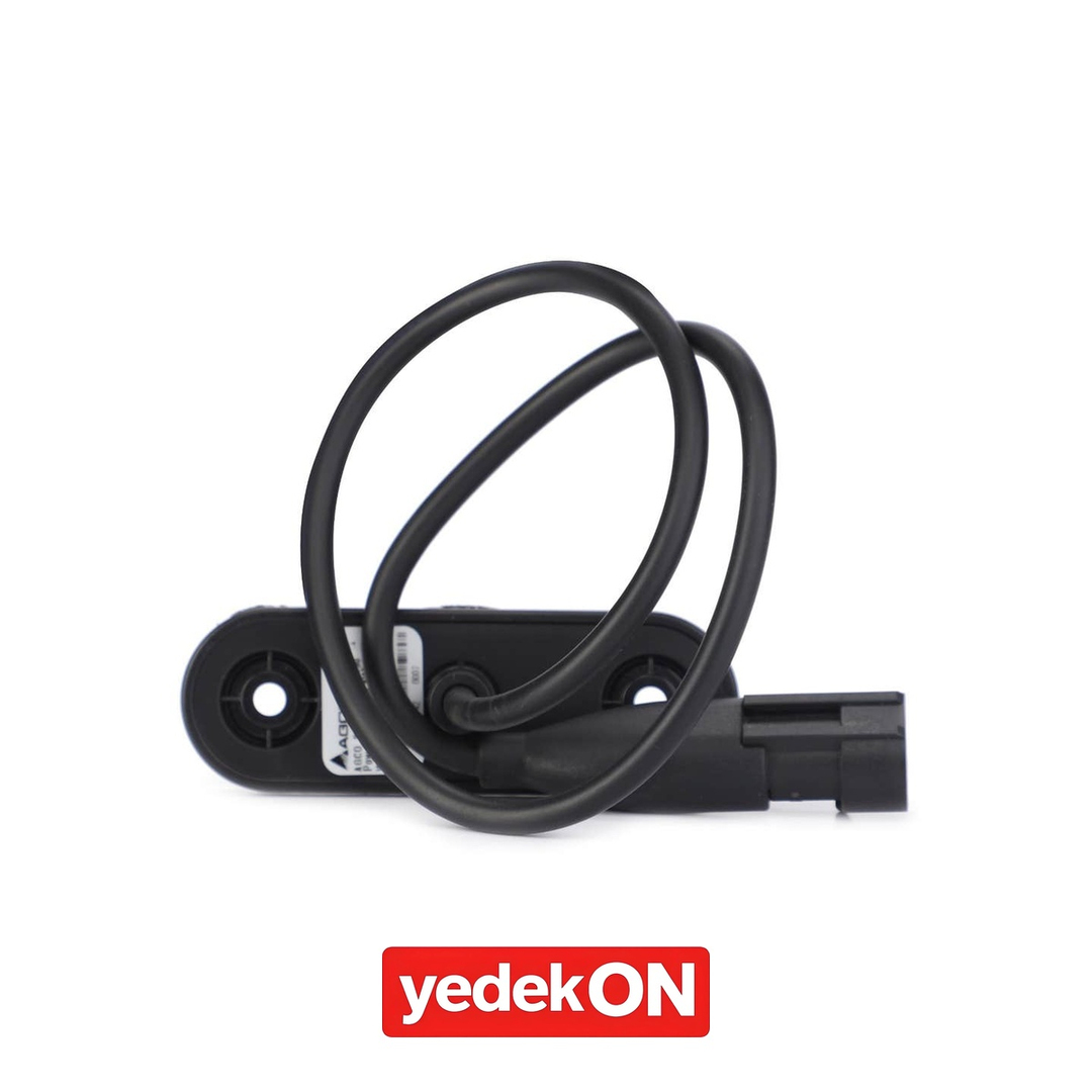 AGCO Aydınlatma Ünitesi - Massey Ferguson / Fendt / Valtra | ACW0502190