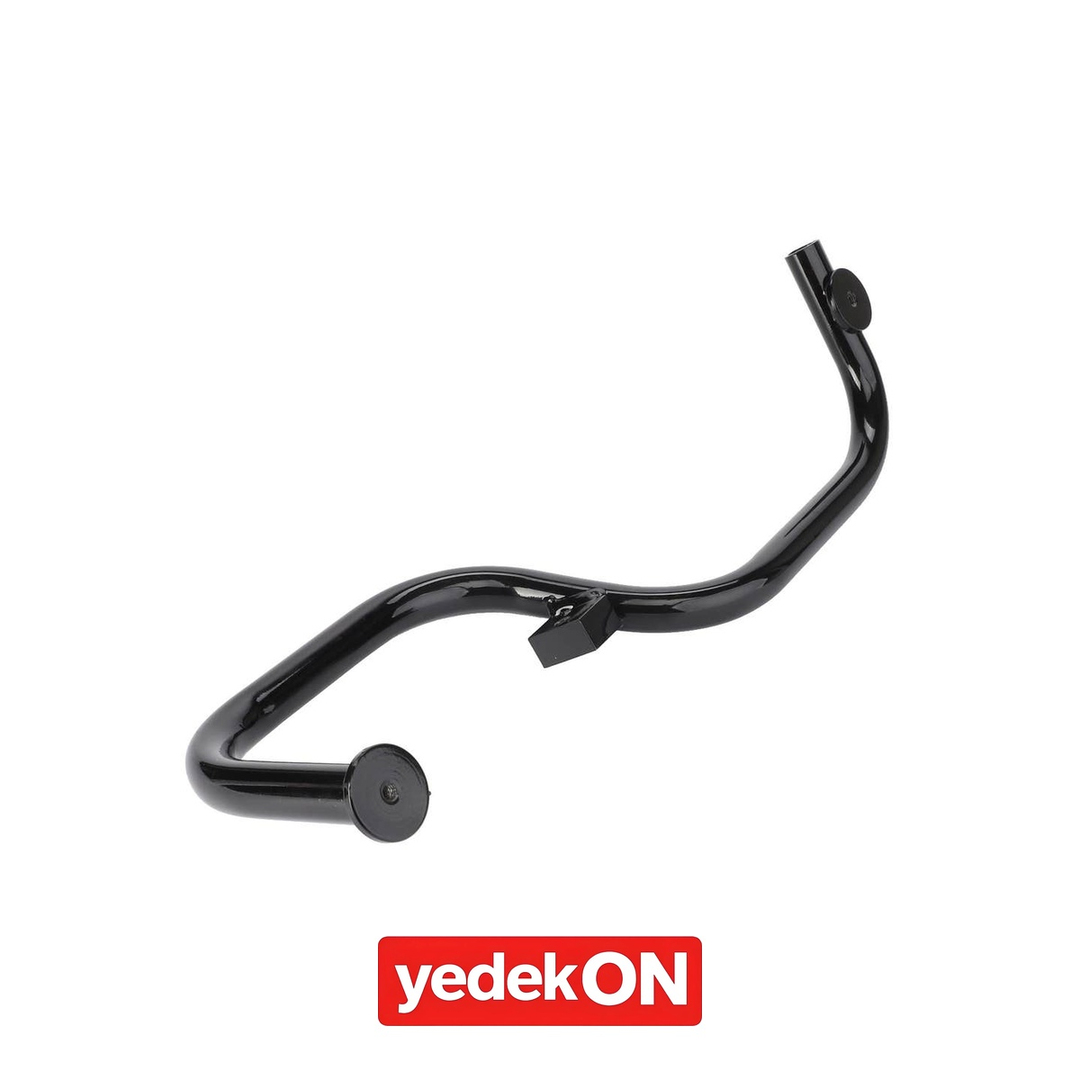 AGCO Cam Tutma Kolu - Massey Ferguson | 4274405M1