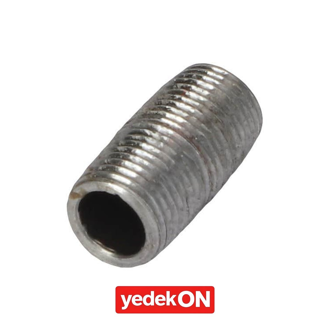 AGCO Kapalı Nippon - AGCO | AG330995